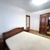 De INCHIRIAT- 2 camere decomandat! Pitesti-zona Gavana! thumb 8