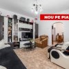 Casa Pitesti cu 355 mp teren Zona centrala - Tache Ionescu 0% Comision thumb 1