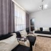 Casa Pitesti cu 355 mp teren Zona centrala - Tache Ionescu 0% Comision thumb 2