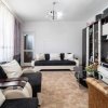 Casa Pitesti cu 355 mp teren Zona centrala - Tache Ionescu 0% Comision thumb 3