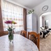 Casa Pitesti cu 355 mp teren Zona centrala - Tache Ionescu 0% Comision thumb 4
