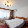 Casa Pitesti cu 355 mp teren Zona centrala - Tache Ionescu 0% Comision thumb 5