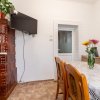 Casa Pitesti cu 355 mp teren Zona centrala - Tache Ionescu 0% Comision thumb 6