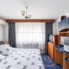 Casa Pitesti cu 355 mp teren Zona centrala - Tache Ionescu 0% Comision thumb 7