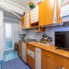 Casa Pitesti cu 355 mp teren Zona centrala - Tache Ionescu 0% Comision thumb 8