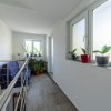 Casa Pitesti cu 355 mp teren Zona centrala - Tache Ionescu 0% Comision thumb 9
