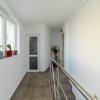 Casa Pitesti cu 355 mp teren Zona centrala - Tache Ionescu 0% Comision thumb 10