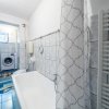 Casa Pitesti cu 355 mp teren Zona centrala - Tache Ionescu 0% Comision thumb 11