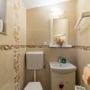 Casa Pitesti cu 355 mp teren Zona centrala - Tache Ionescu 0% Comision thumb 12