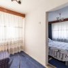 Casa Pitesti cu 355 mp teren Zona centrala - Tache Ionescu 0% Comision thumb 13