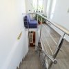 Casa Pitesti cu 355 mp teren Zona centrala - Tache Ionescu 0% Comision thumb 14