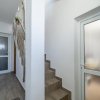Casa Pitesti cu 355 mp teren Zona centrala - Tache Ionescu 0% Comision thumb 15