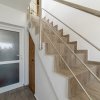 Casa Pitesti cu 355 mp teren Zona centrala - Tache Ionescu 0% Comision thumb 16