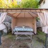 Casa Pitesti cu 355 mp teren Zona centrala - Tache Ionescu 0% Comision thumb 17