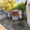 Casa Pitesti cu 355 mp teren Zona centrala - Tache Ionescu 0% Comision thumb 18