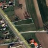 Teren intravilan – 1870 mp, Oarja AG thumb 1
