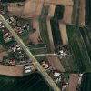 Teren intravilan – 1870 mp, Oarja AG thumb 2