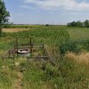 Teren intravilan – 1870 mp, Oarja AG thumb 5