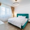 Vânzare afacere la cheie – 5 apartamente în regim hotelier, Odăile Residence II, thumb 2