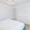 Vânzare afacere la cheie – 5 apartamente în regim hotelier, Odăile Residence II, thumb 3