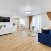 Vânzare afacere la cheie – 5 apartamente în regim hotelier, Odăile Residence II, thumb 4