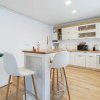 Vânzare afacere la cheie – 5 apartamente în regim hotelier, Odăile Residence II, thumb 5