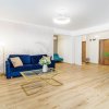 Vânzare afacere la cheie – 5 apartamente în regim hotelier, Odăile Residence II, thumb 6