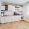Vânzare afacere la cheie – 5 apartamente în regim hotelier, Odăile Residence II, thumb 7