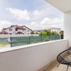 Vânzare afacere la cheie – 5 apartamente în regim hotelier, Odăile Residence II, thumb 9