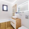 Vânzare afacere la cheie – 5 apartamente în regim hotelier, Odăile Residence II, thumb 11