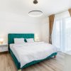 Vânzare afacere la cheie – 5 apartamente în regim hotelier, Odăile Residence II, thumb 12