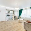 Vânzare afacere la cheie – 5 apartamente în regim hotelier, Odăile Residence II, thumb 15