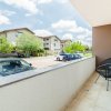 Vânzare afacere la cheie – 5 apartamente în regim hotelier, Odăile Residence II, thumb 17