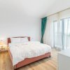 Vânzare afacere la cheie – 5 apartamente în regim hotelier, Odăile Residence II, thumb 19