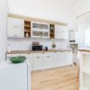 Vânzare afacere la cheie – 5 apartamente în regim hotelier, Odăile Residence II, thumb 20