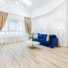 Vânzare afacere la cheie – 5 apartamente în regim hotelier, Odăile Residence II, thumb 21