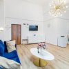 Vânzare afacere la cheie – 5 apartamente în regim hotelier, Odăile Residence II, thumb 22