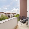 Vânzare afacere la cheie – 5 apartamente în regim hotelier, Odăile Residence II, thumb 24