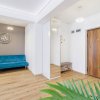 Vânzare apartament 2 camere – Residence Odăile II, Otopeni | Construcție premium thumb 7