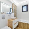 Vânzare apartament 2 camere – Residence Odăile II, Otopeni | Construcție premium thumb 9
