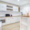 Vânzare apartament 2 camere – Residence Odăile II, Otopeni | Construcție premium thumb 12