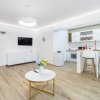 Vânzare apartament 2 camere – Residence Odăile II, Otopeni | Construcție premium thumb 15