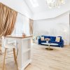 Vânzare apartament 2 camere – Residence Odăile II, Otopeni | Construcție premium thumb 22