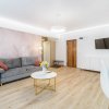 Vânzare apartament 2 camere – Residence Odăile II, Otopeni | Construcție premium thumb 1