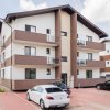 Vânzare apartament 2 camere – Residence Odăile II, Otopeni | Construcție premium thumb 8