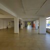Spatiu stradal de inchiriat - 400 mp - Curtea de Arges thumb 1
