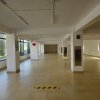 Spatiu stradal de inchiriat - 400 mp - Curtea de Arges thumb 2