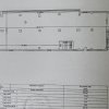 Spatiu stradal de inchiriat - 400 mp - Curtea de Arges thumb 3
