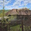 Casa + 1200 mp teren - Comuna Arefu - priveliste superba thumb 1