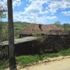Casa + 1200 mp teren - Comuna Arefu - priveliste superba thumb 4